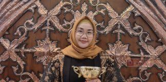 Pemkab Sragen Kembali Torehkan Juara Umum Ajang PDSD