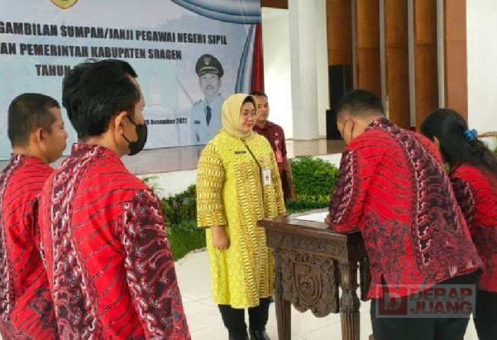 WhatsApp Image 2022-12-21 at 12.07.20