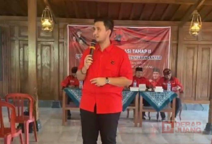 WhatsApp Image 2022-12-21 at 13.41.56