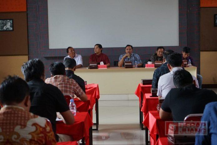 WhatsApp Image 2022-12-21 at 16.46.33