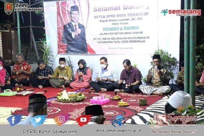 WhatsApp Image 2022-12-22 at 11.20.37