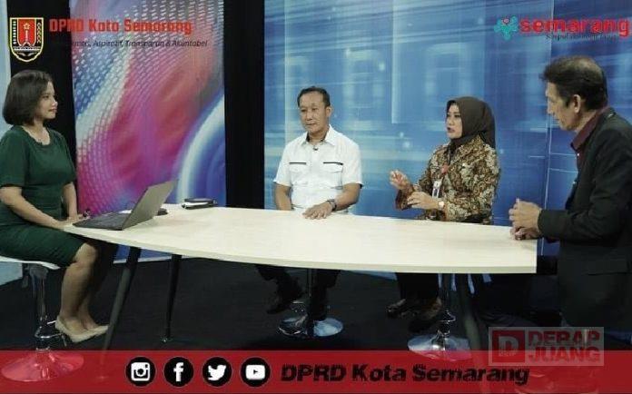 WhatsApp Image 2022-12-22 at 11.47.25