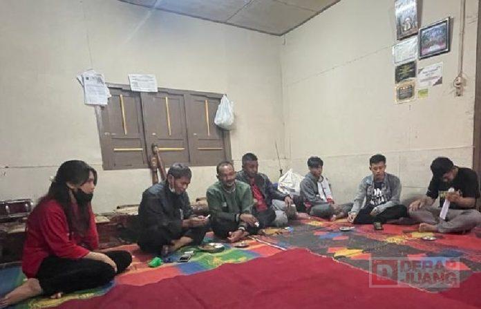 WhatsApp Image 2022-12-22 at 16.31.43 (1)