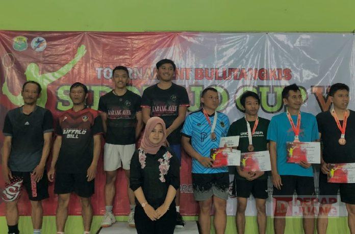 WhatsApp Image 2022-12-22 at 18.37.12