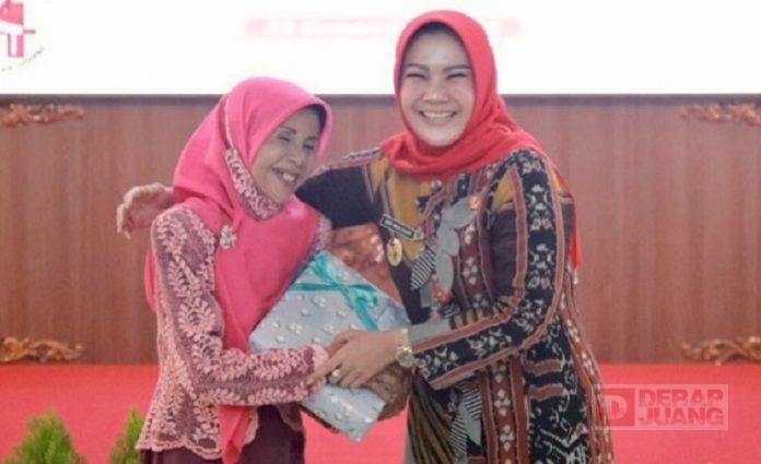 WhatsApp Image 2022-12-24 at 16.09.58