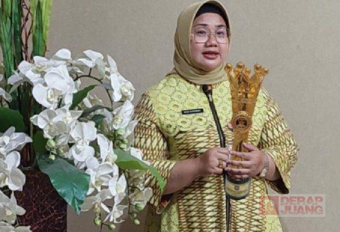 WhatsApp Image 2022-12-26 at 14.15.44