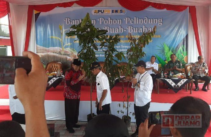 WhatsApp Image 2022-12-26 at 16.58.46