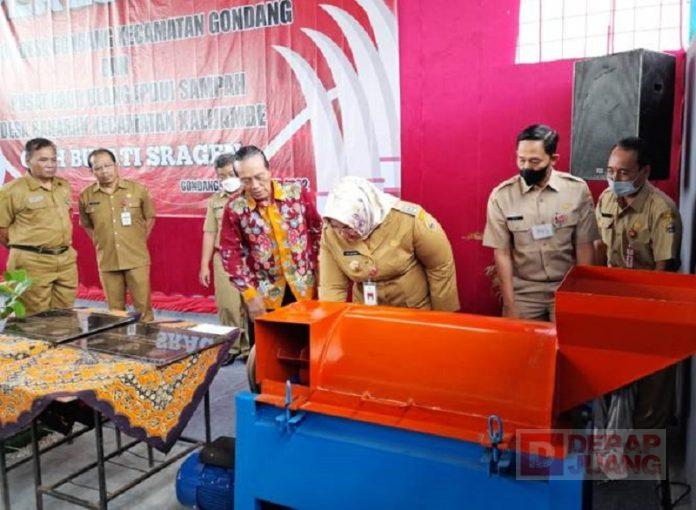 WhatsApp Image 2022-12-27 at 10.35.40