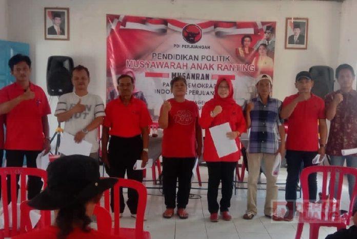 WhatsApp Image 2022-12-28 at 02.36.56