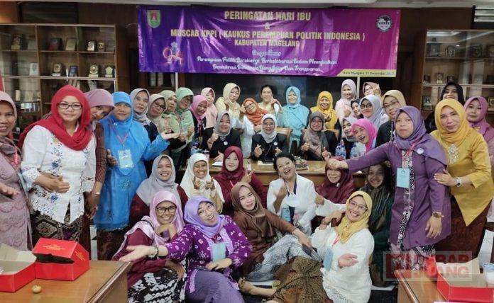 WhatsApp Image 2022-12-28 at 02.37.09