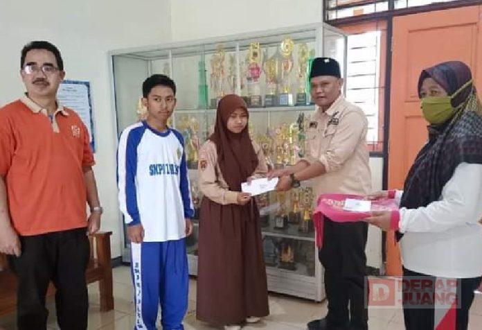 WhatsApp Image 2022-12-28 at 02.37.56 (1)