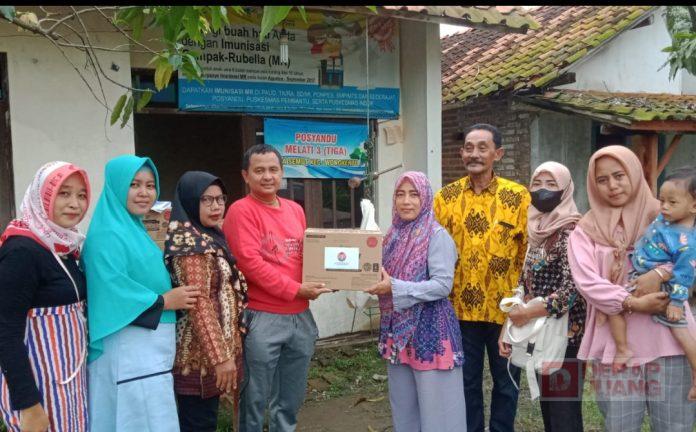 WhatsApp Image 2022-12-28 at 1.15.09 PM