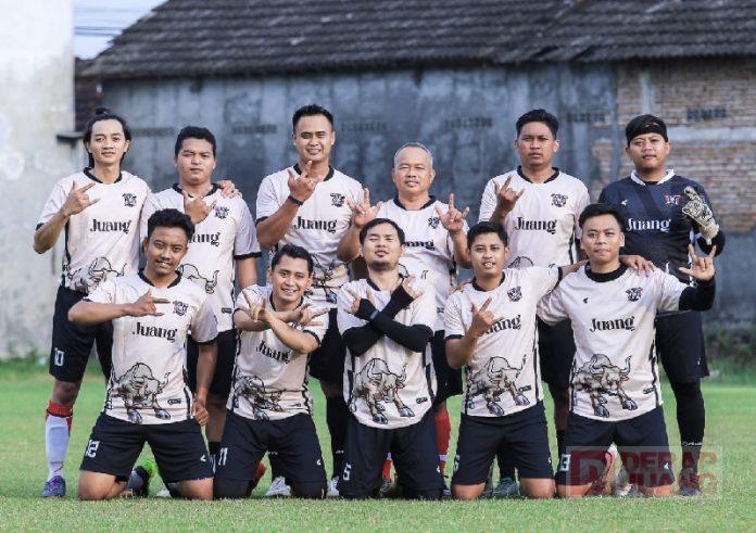 WhatsApp Image 2022-12-28 at 15.13.04