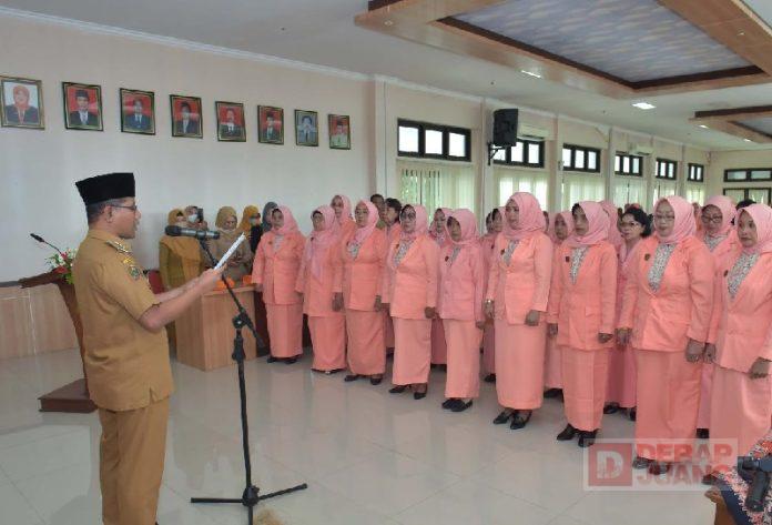 WhatsApp Image 2022-12-28 at 15.13.18