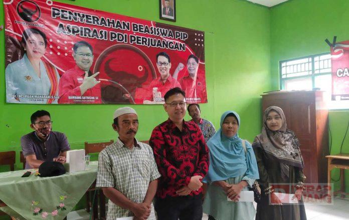 WhatsApp Image 2022-12-28 at 9.42.22 PM-2