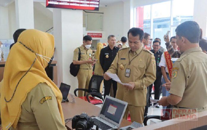 WhatsApp Image 2022-12-29 at 06.32.12