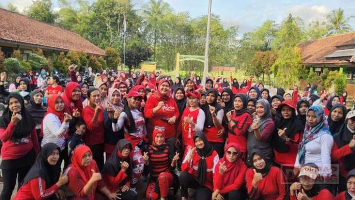 WhatsApp Image 2022-12-29 at 2.03.17 PM