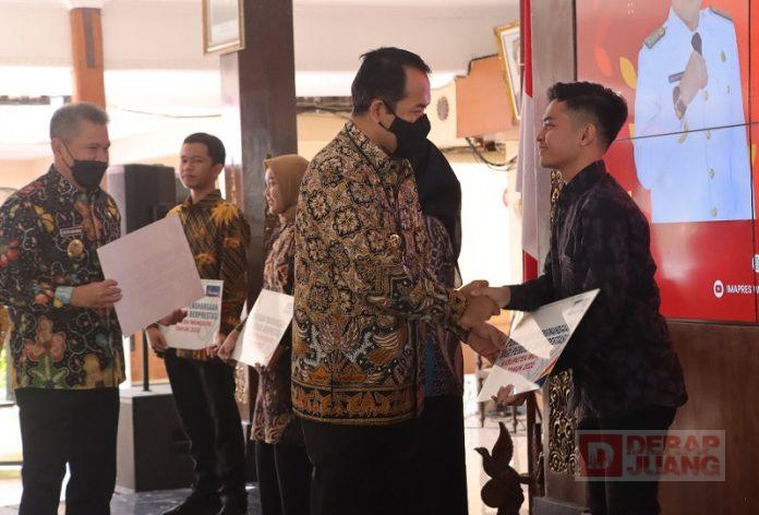 WhatsApp Image 2022-12-30 at 11.47.27 (1)