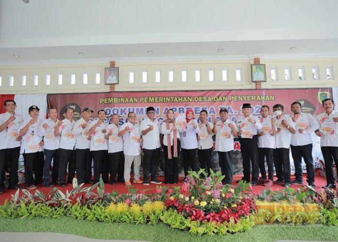 WhatsApp Image 2022-12-30 at 11.48.51