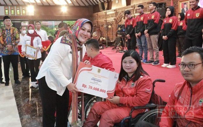 WhatsApp Image 2022-12-30 at 11.49.09