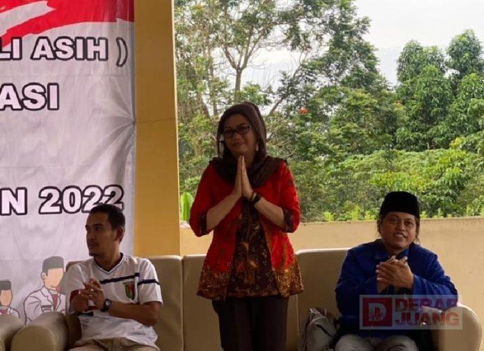 WhatsApp Image 2022-12-30 at 17.23.25