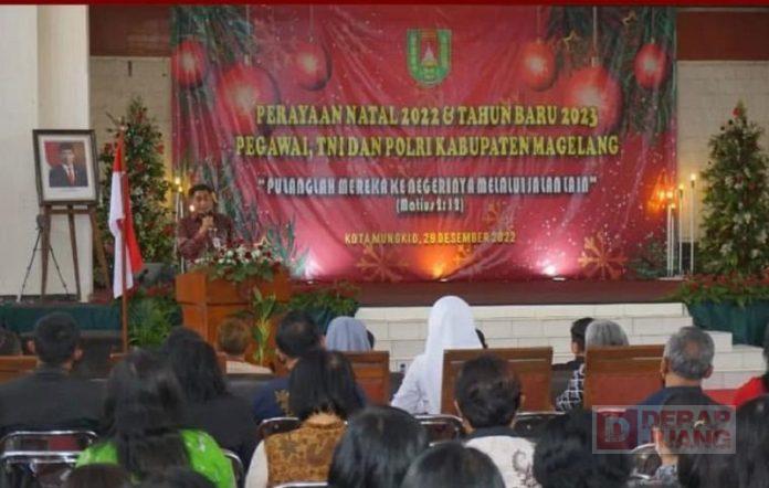 WhatsApp Image 2022-12-30 at 17.35.53