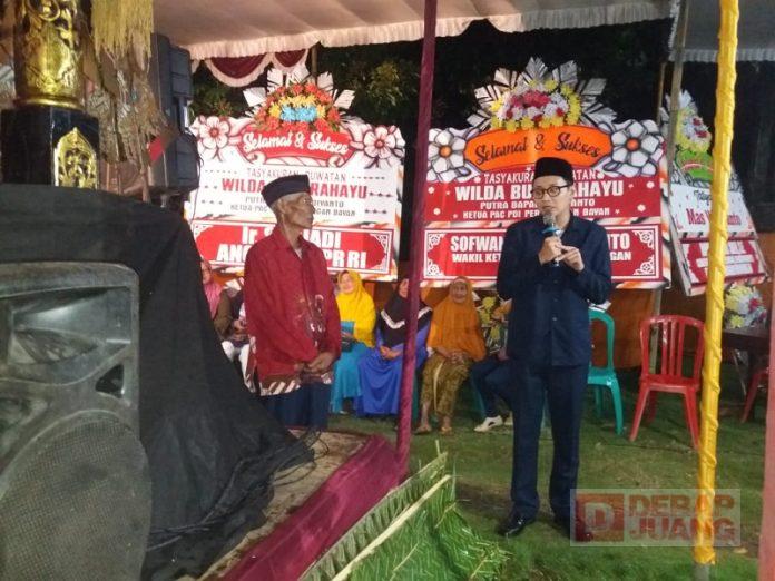 WhatsApp Image 2022-12-31 at 18.51.39