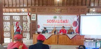 Asfirla: Partai Politik Adalah Pilar Demokrasi