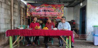 BHB Realisasikan 3 Kepentingan Rakyat