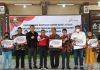 Bantu Pelaku UMKM, Pemkab Semarang Gandeng Bank Jateng