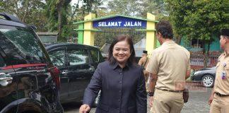 Musrenbang Wujudkan Pembangunan yang Representatif