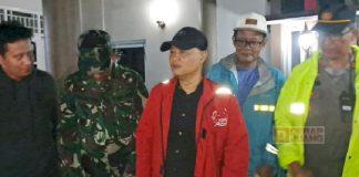 Ketua DPRD Demak: Perkuat Sinergitas, Penanganan Banjir Terus Kita Lakukan