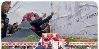 Mbak Eisti: Kawal dan Tuntaskan Pemilu Secara Berintegritas