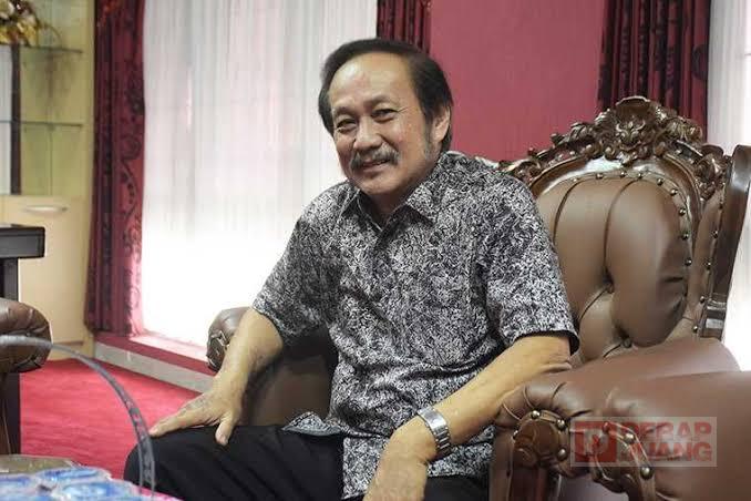 PPKM Dicabut, dr. Budhi Prokes Tetap Jangan Lalai