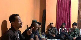 Riyadi: Serap Aspirasi Wujudkan Pembangunan Representatif