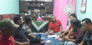 Semangat Baru, Banteng Tegalreja Siap Hadapi Tantangan