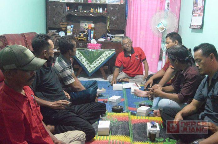 Semangat Baru, Banteng Tegalreja Siap Hadapi Tantangan