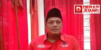 Spirit Banteng Berkobar dalam Jiwa: Pemantik Kemenangan Banteng Pekalongan