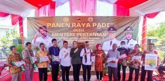 Sri Sumarni: Tentu Besar Harapan Kita, Ini Mampu Membawa Manfaat Besar