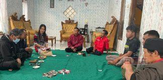 Shafira: Roadshow Politik Sarana Koordinir Gerakan Kader