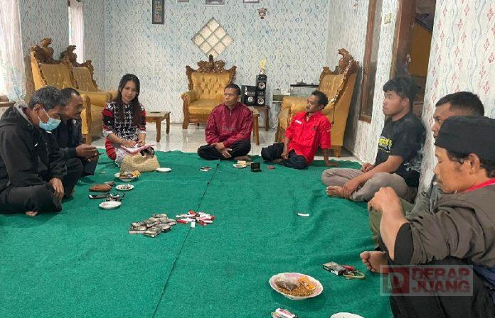 WhatsApp Image 2023-01-01 at 21.34.35