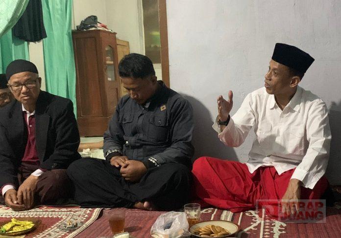 WhatsApp Image 2023-01-01 at 21.40.34