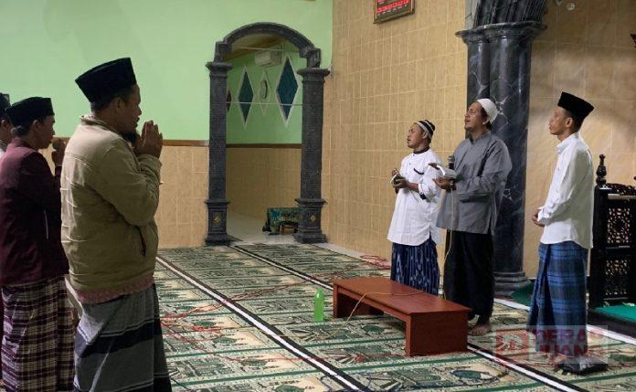 WhatsApp Image 2023-01-01 at 21.46.29