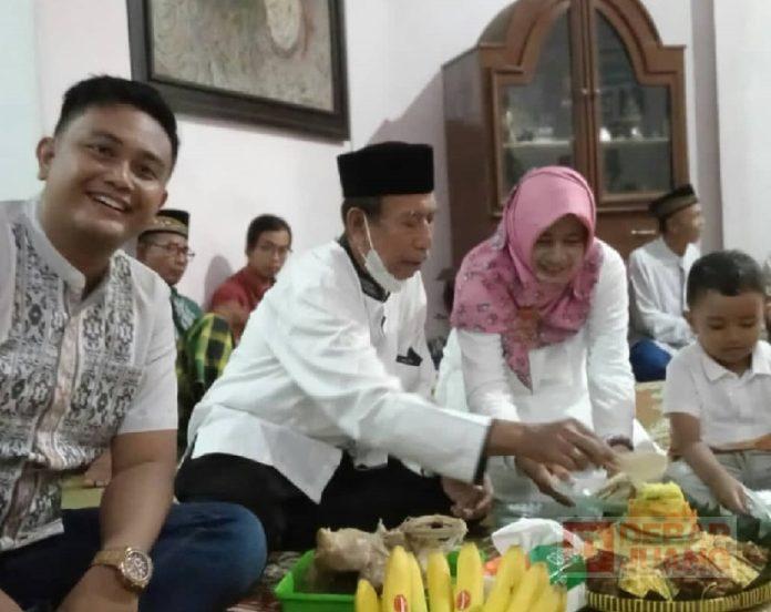 WhatsApp Image 2023-01-02 at 15.35.09 (1)