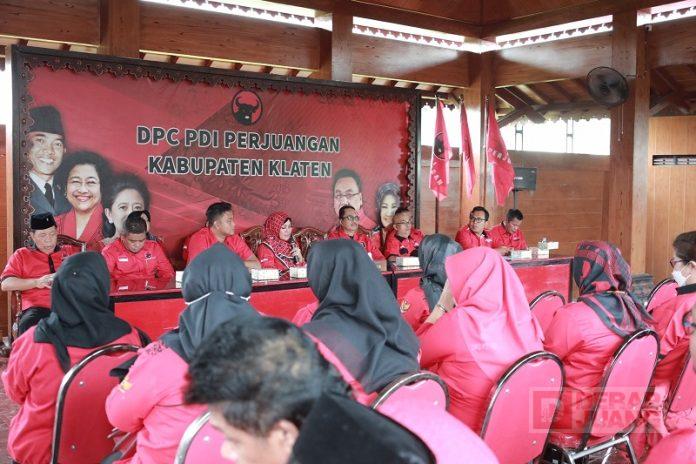 WhatsApp Image 2023-01-03 at 10.17.16