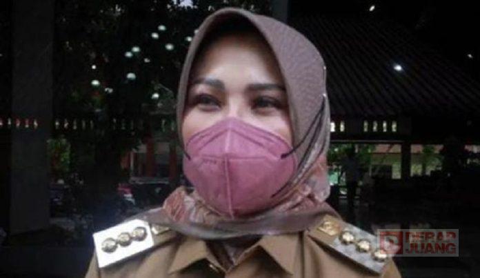 WhatsApp Image 2023-01-03 at 10.17.31