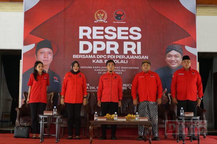 WhatsApp Image 2023-01-03 at 13.02.17