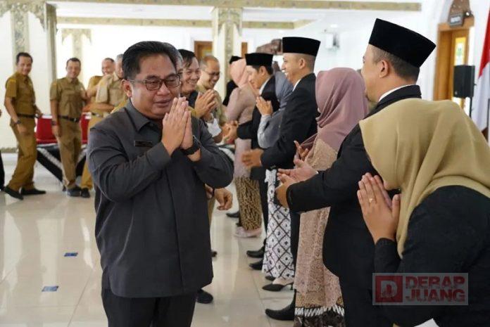 WhatsApp Image 2023-01-03 at 13.04.28