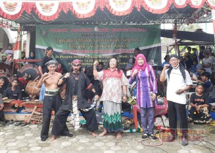 WhatsApp Image 2023-01-03 at 15.24.16