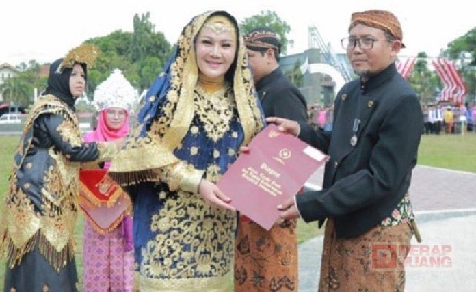 WhatsApp Image 2023-01-03 at 21.36.14